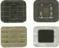 Вырезка Sim карт под Адаптер на 2 Sim карты